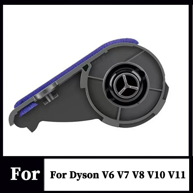 pieces-de-rechange-pour-aspirateur-dyson-v6-v7-v8v10-v11-brosse-a-rouleau-souple-tete-d'aspiration-en-velours-capuchon-d'extremite-de-barre-couvercle-lateral