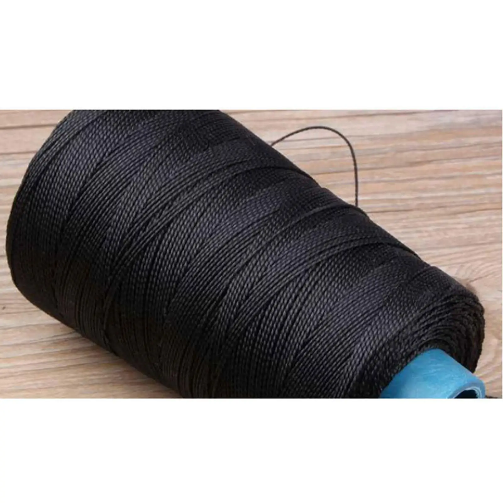 Фото Манекен для ММА и грэпплинга, не наполненный, для дзюдо и джиу-джитсу, манекен-мешок для бросков