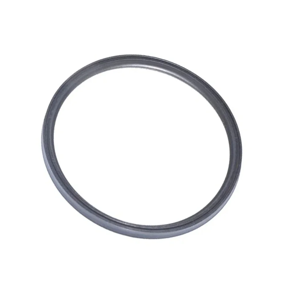 

Air Intake Seal Turbo Boost Pipe Turbocharger System Repair Factory Specification Fit Easy Installation Plastic Material
