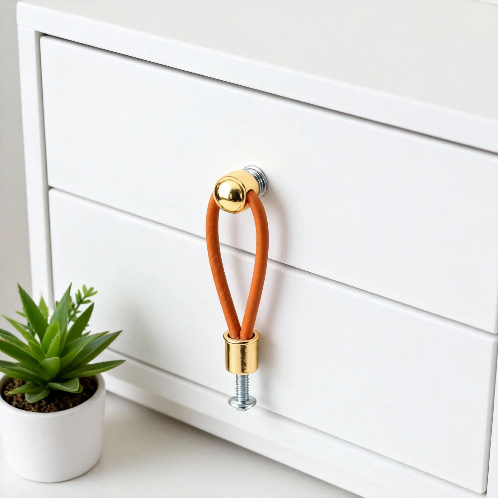 حبل مقبض 3 بوصة ريفي مقابض خزانة مزرعة باب سحب مقابض باب الحظيرة لأثاث خزانة ملابس بأدراج