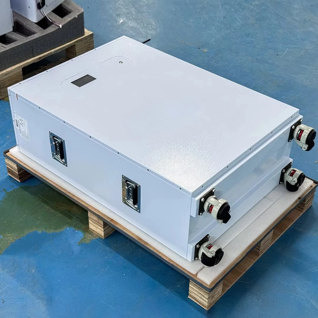 51.2V 650AH LiFePO4 Battery 10000 Cycles Energy Storage Power Supply for Power Solar Energy home energy storage