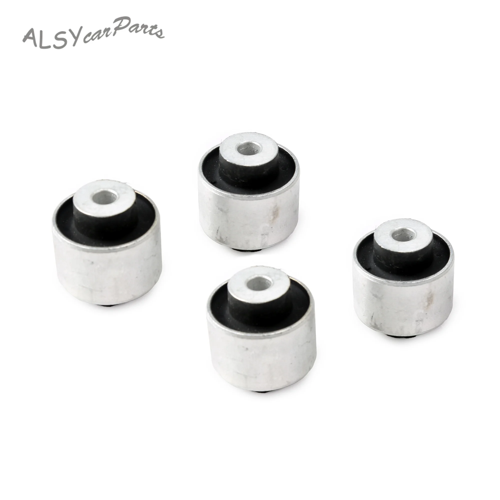 

8W0407515 Auto Accessories Front Axle Upper Suspension Arm Bushings For Audi A4 Allroad B9 Avant A5 Sportback A8 D5 4N0407515