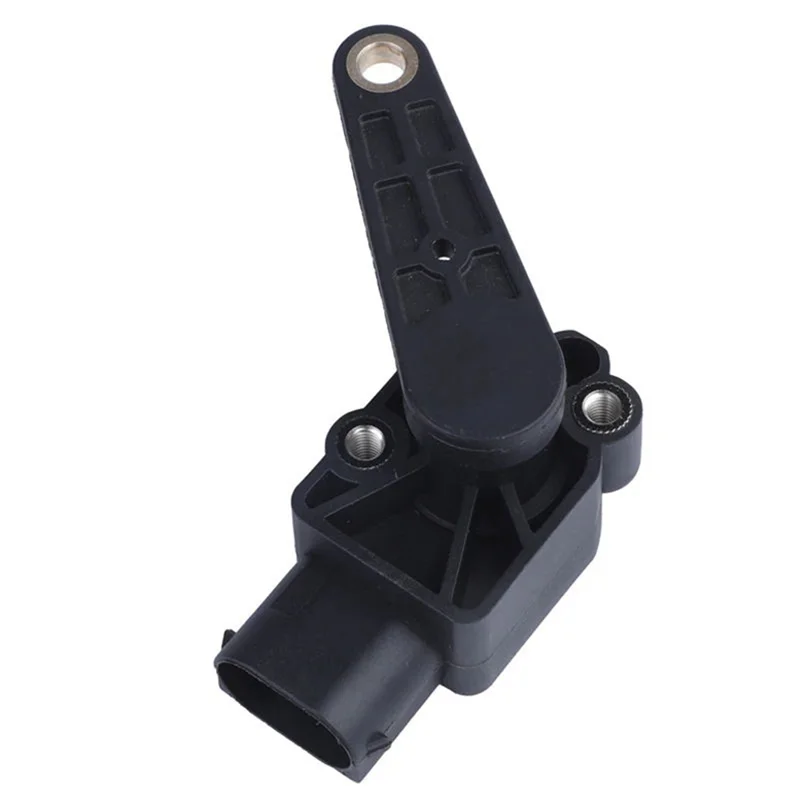 

AM-Car 37146853756 Height Level Sensor For BMW Car Sensor Accessories
