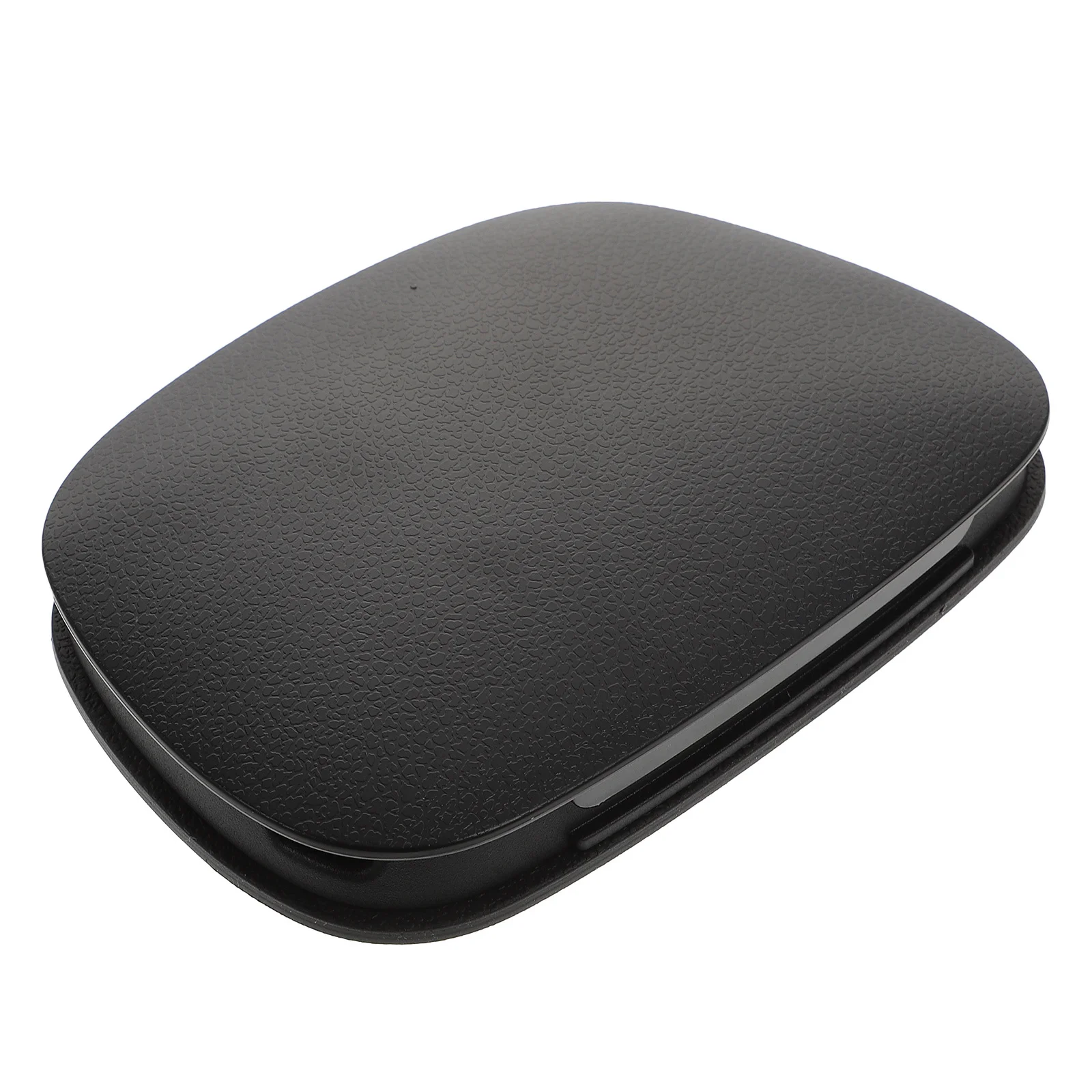 

Car Phone Holder Silicone Base Mobile Navigation Bracket Auto Phone Stand GPS Holder Heat Resistant Paste Firm