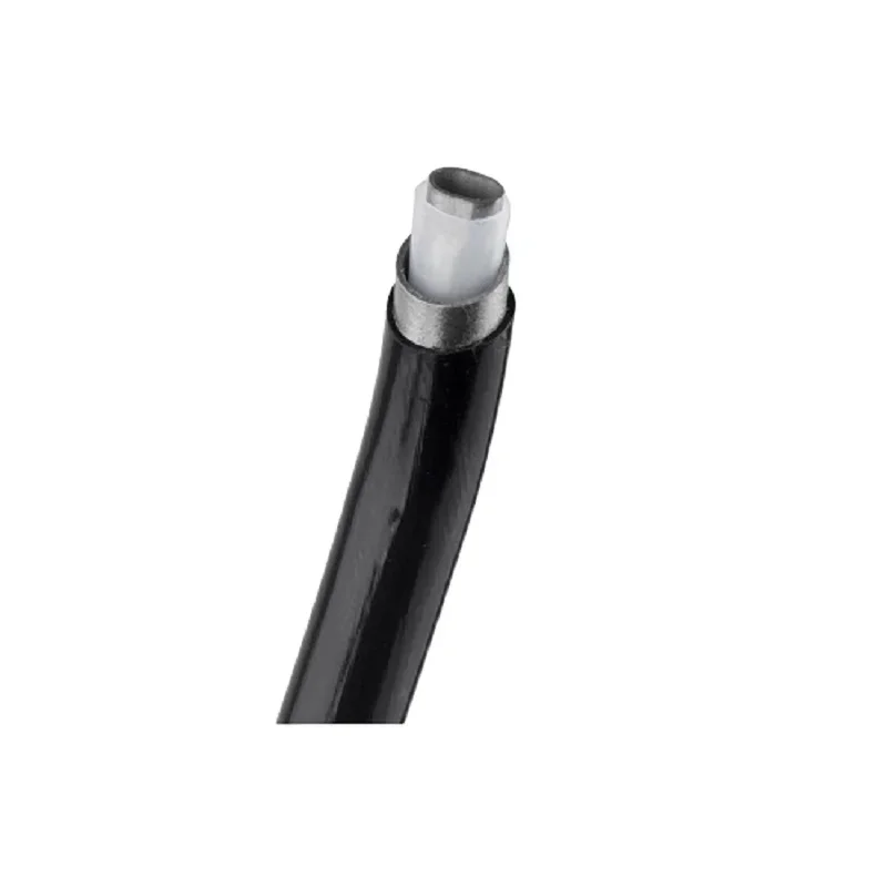 laryngological plasma electrosurgical wand of Plasma Surgical system workshop Medical Supplies for ENT