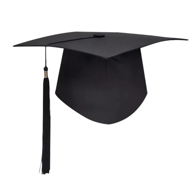 Университетский и колледж