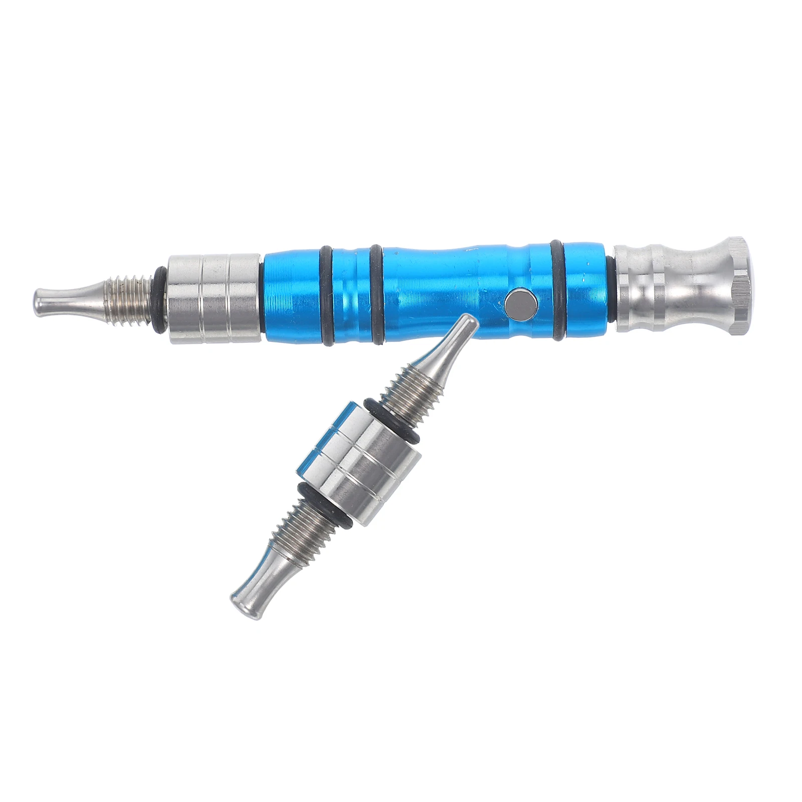 

Removal Down For Automotive Body Repair Small Fix Kit Steel Dent Tap Down Pen Remover Tool For Car Dent Remover Tool