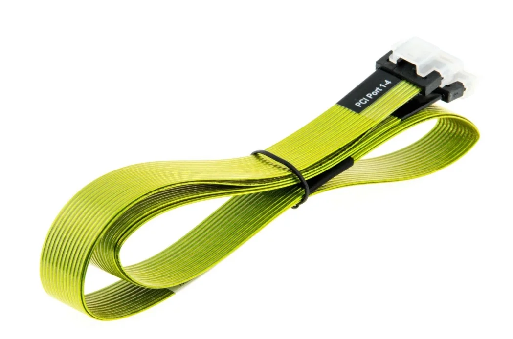 NEW FOR HPE Gen10+ Gen11 P22905-001 P22904-001 NVMe Direct Connect Cable 6017B1435403 6017B1435503