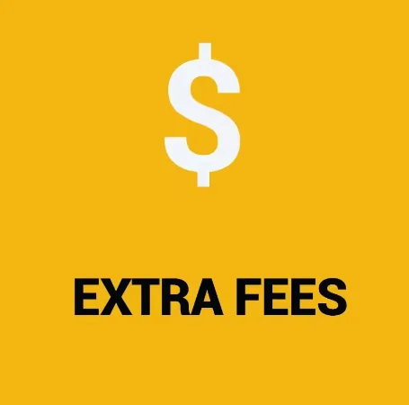 Специальная ссылка для пополнения фрахта, покупки деталей и разницы в цене