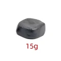 15g