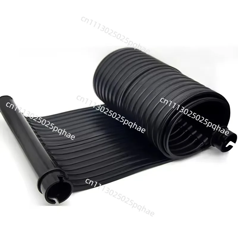 High Performance Swimming Pool Solar Heating Systems Solar Pool Heating Rubber Mat
