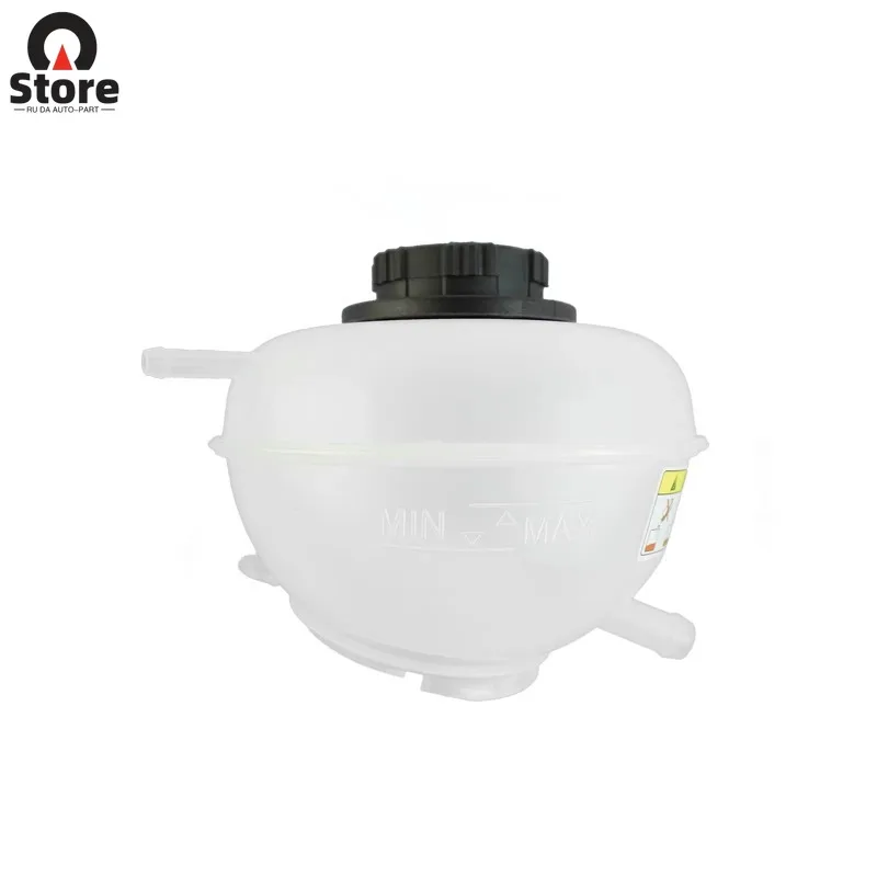 

PCF000012 Customized Coolant Expansion Tank for Land Rover Freelander L314 Expansion Tank