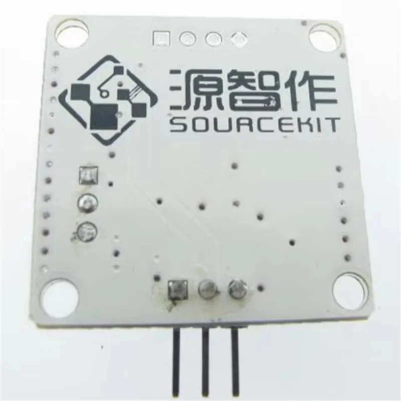 Instrument Precision Amplifier / MV Millivolt Differential Amplifier / Voltage Amplifier Module / Sensor Amplifier