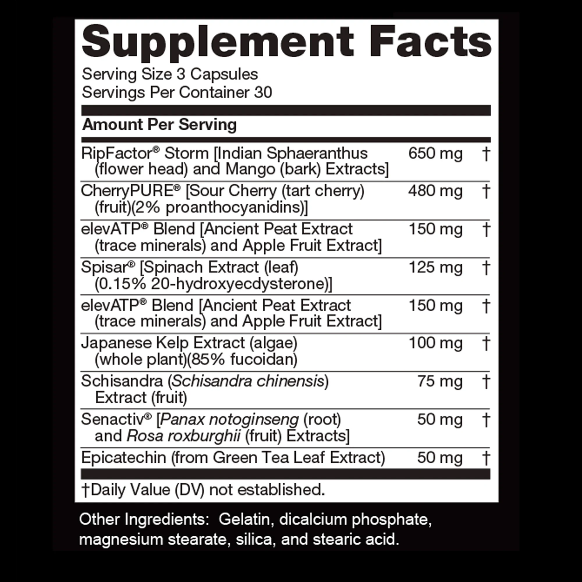 Muscle Supplements - Muscle Gain, Improve Endurance, Muscle Mass, Performance, Endurance, Bodybuilding Supplements