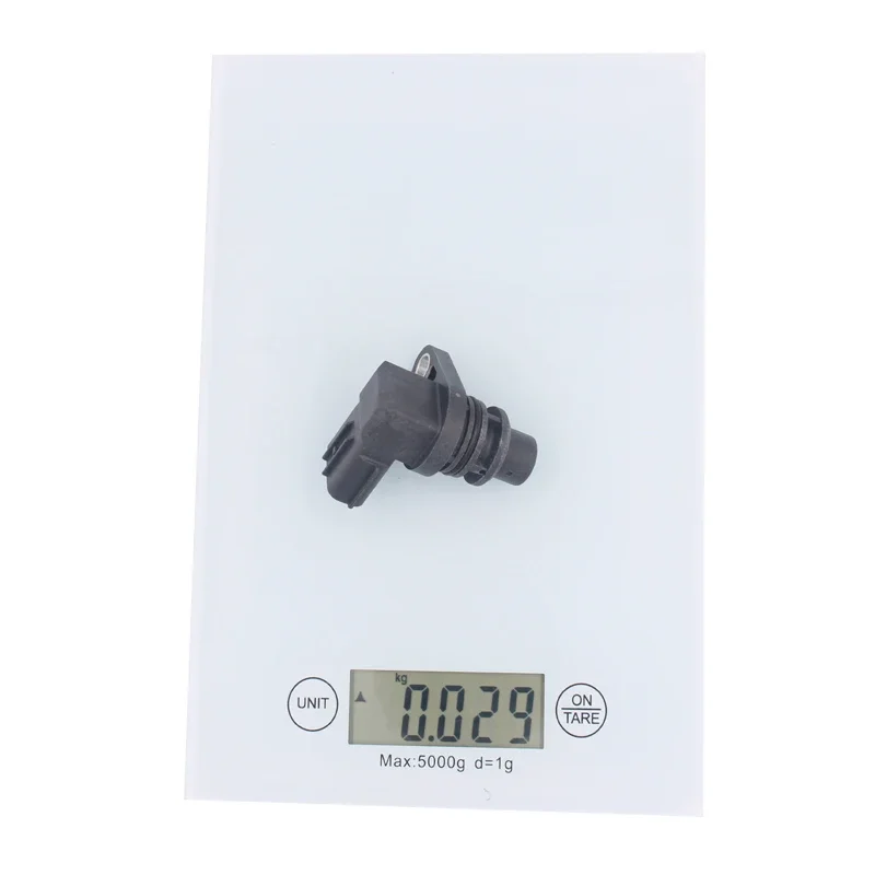 قطع غيار السيارات FN 1221551 مستشعر سرعة عداد المسافات مناسب لمازدا 2 3 5 6 بروتج CX-7 MX-5 G4T08671 FN12-21-551 #5