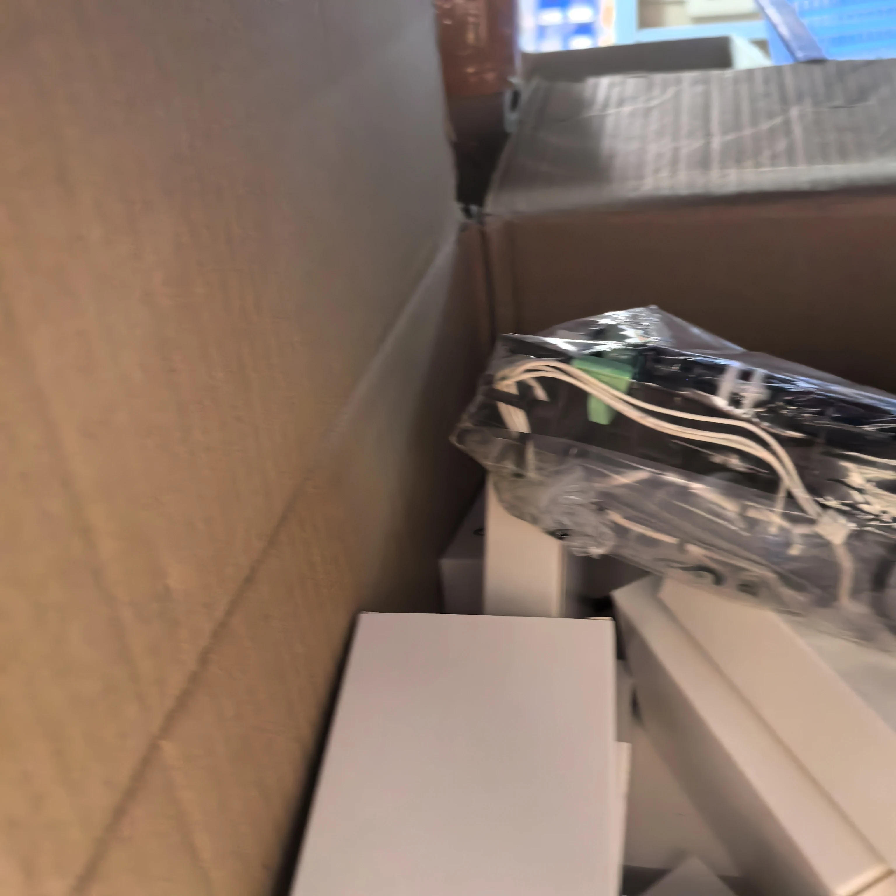 

Блок термофиксатора в сборе для Brother DCP L2540DN L2540DW L2541DW L2540 L2541 L 2540 2541 Блок термофиксатора LY9389001 LY9388001