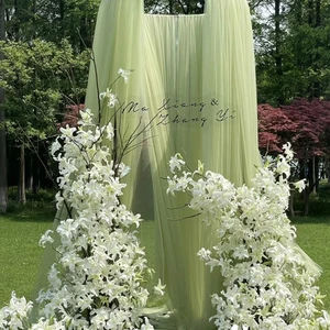 8 en çok satılan, avokado, yüzük-no. 7