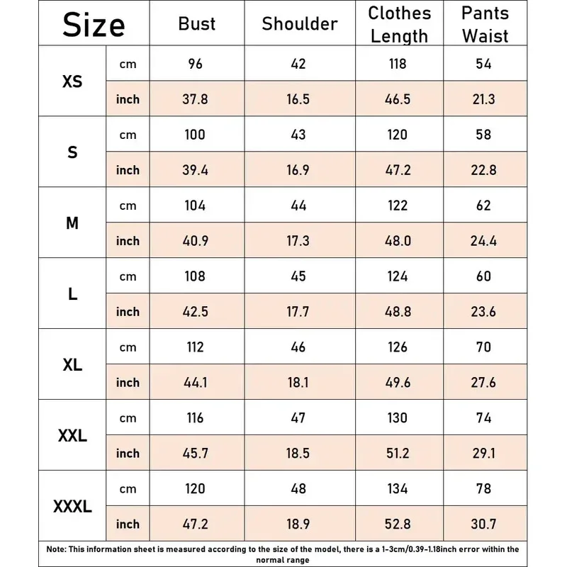 أزياء أنيمي رورونوا زورو التأثيرية زي موحد معطف أخضر وحزام وسراويل وشاح الرأس رورونوا زورو أقراط شعر مستعار ملابس الهالوين للرجال