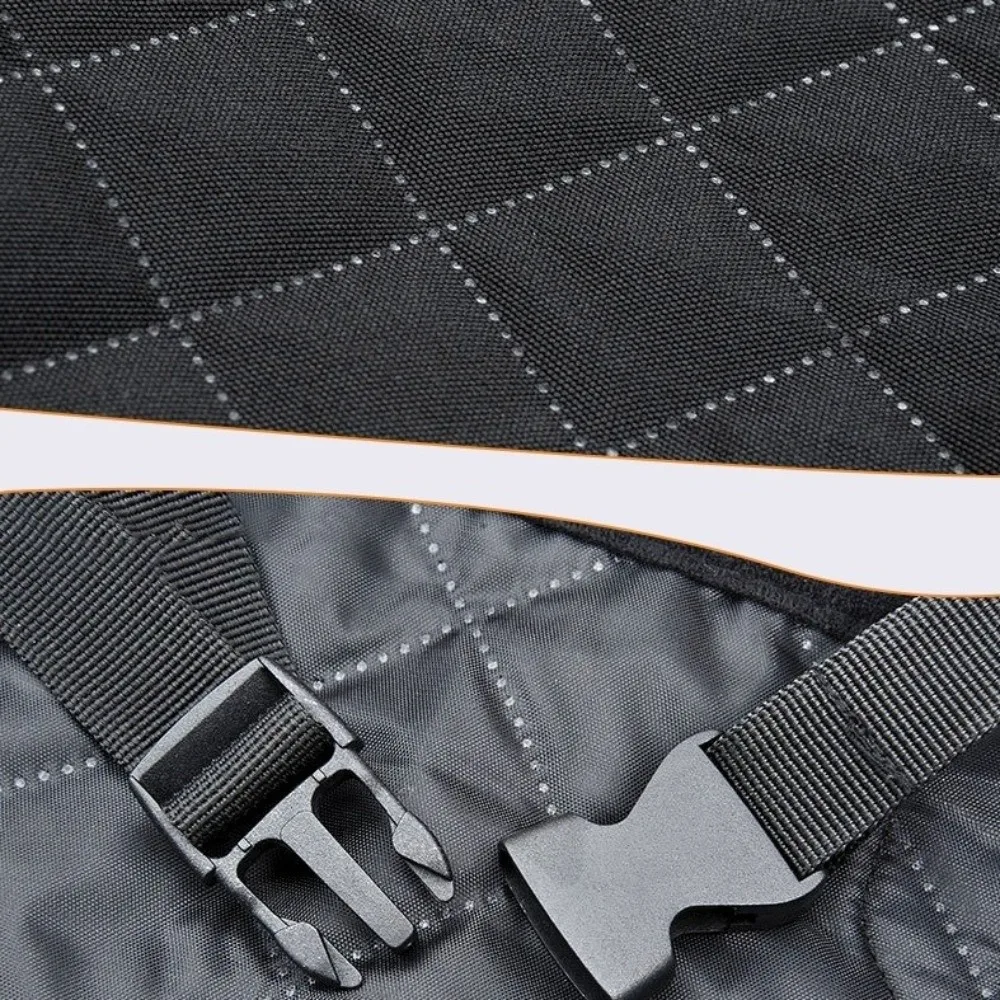 Thumbnail 2 - #25 Puppy Walking Bags Price Drop Alerts