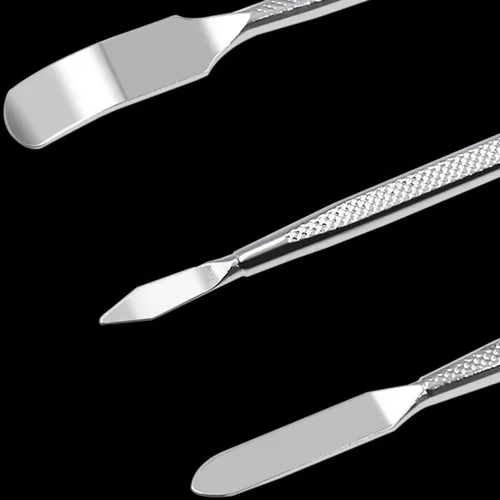 Pièces de téléphone mobile