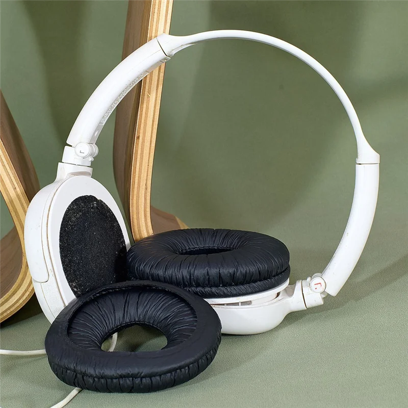 B27B Perfect Fit Re…