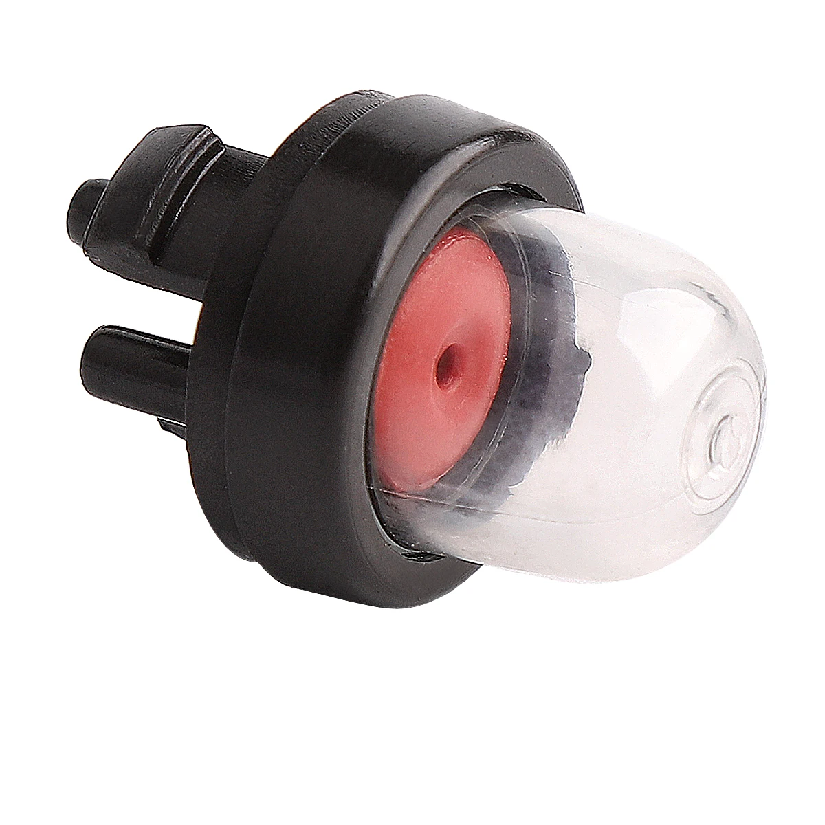 12pcs General Snap in 188-512 Primer Bulb Pump 300780002 for Husqarvna 440E 455E Chainsaw for 125B 125BX 125BVX Leaf Blower