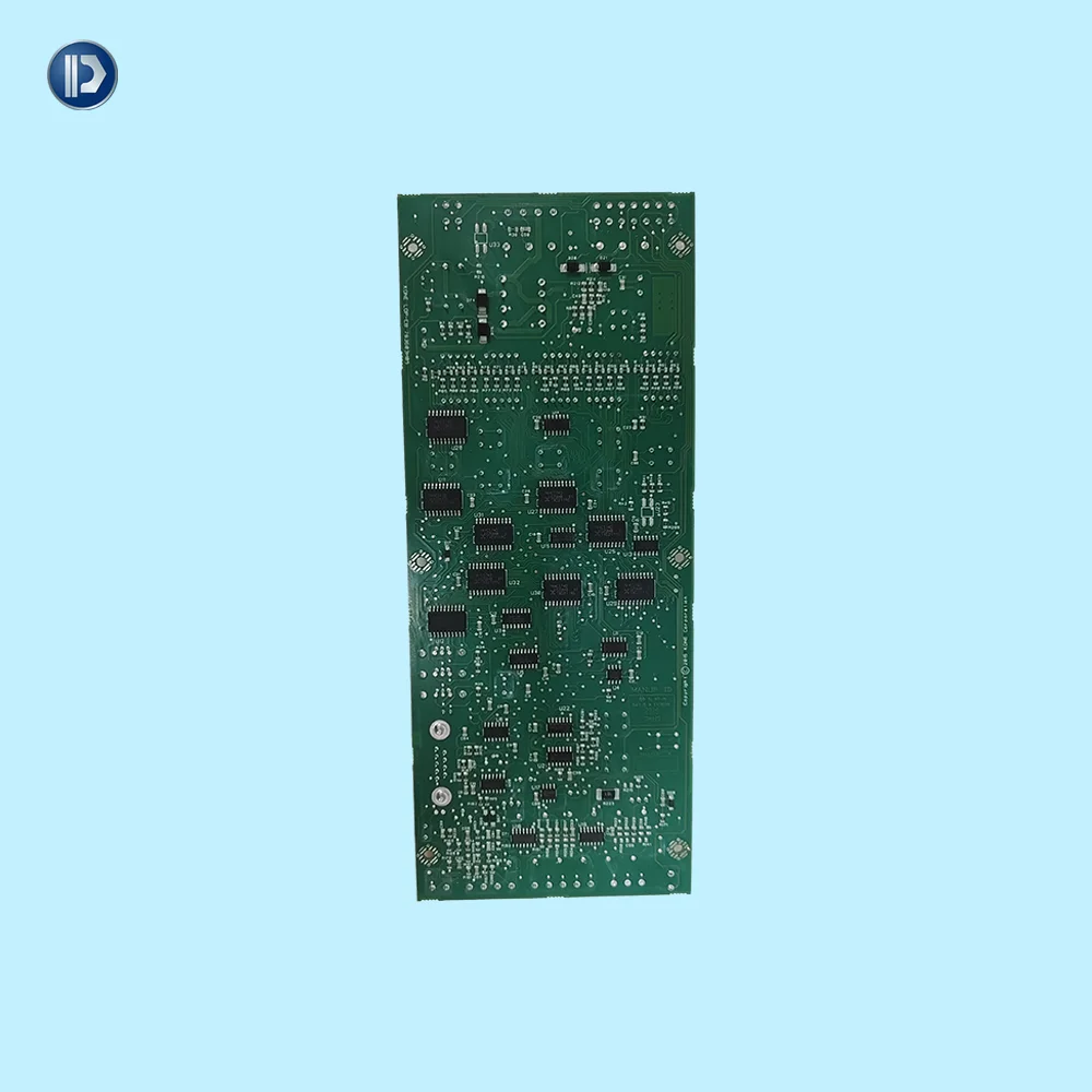 Wholesale KONE Elevator door motor PCB Board KM763600G01  Elevator Lift Spare Parts