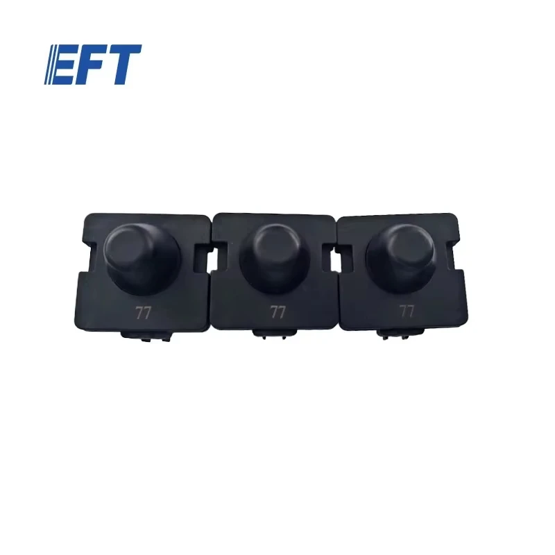 

EFT EWM330 Weighing Module for EFT G18 Plant Protection Drone for Agricultural Drone Precision Measurement