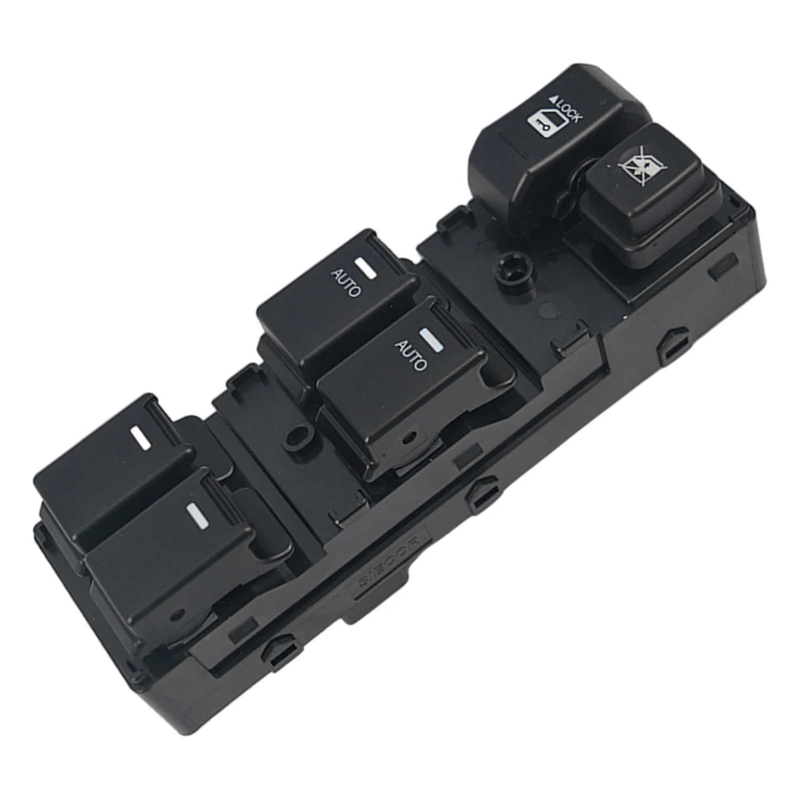 Power Window Switch 93570-2P200 Replacement 9935732P200 Fit for Sorento