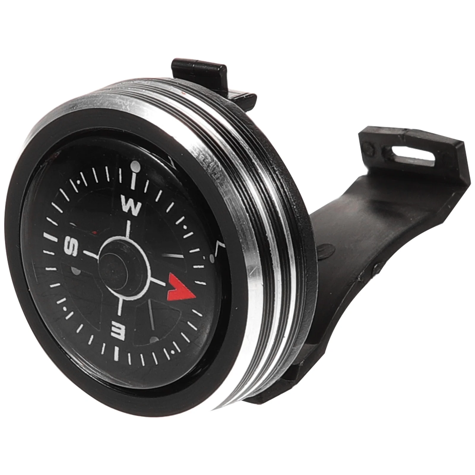 

Camping Accessories Diving Compass Small Tool Pocket Travel Compasses Survival Tools