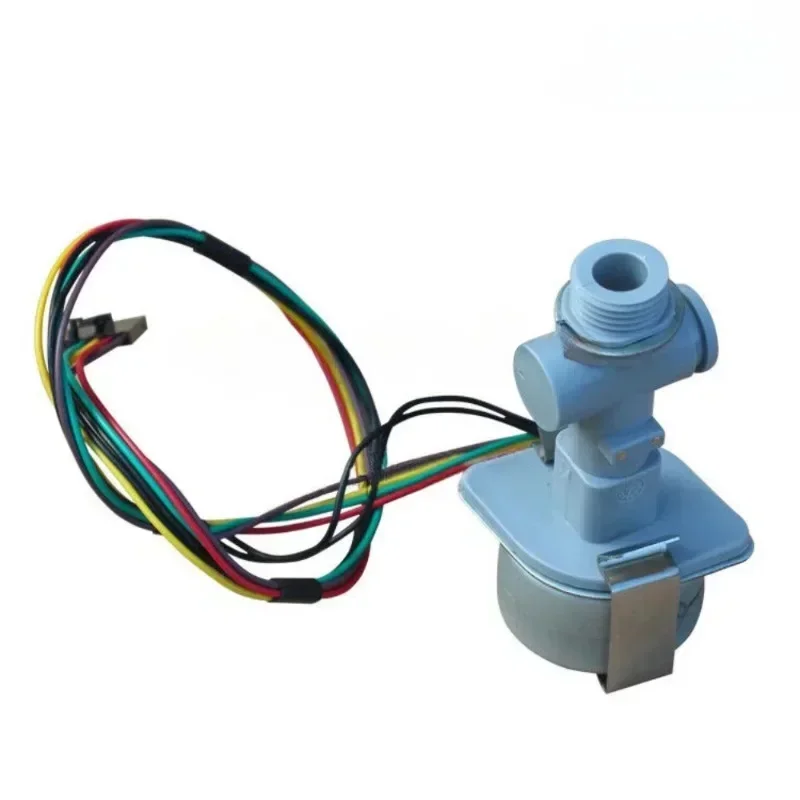 1000064 Throttle Motor Digital Valve For Star CG07 Manual Powder Coating Gun