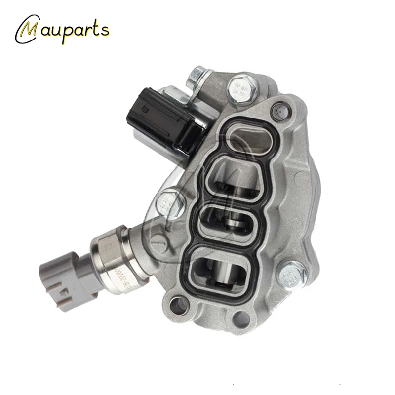 

15810-RKB-J01 Engine Variable Timing Solenoid Valve 15810RKBJ01 For Honda Accord Odyssey Pilot 3.5 3.0 V6 2005-2008