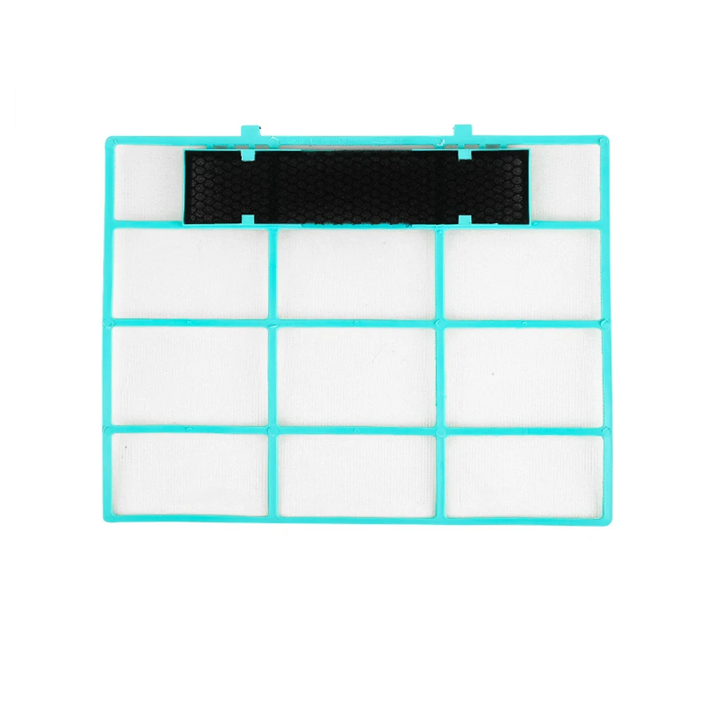 فلتر منع الغبار، فلتر تكييف الهواء، توافق داخلي مشترك، منع فعال من الغبار، عمر ممتد