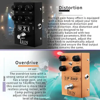 8 best sales Mesa boogie amp - №7