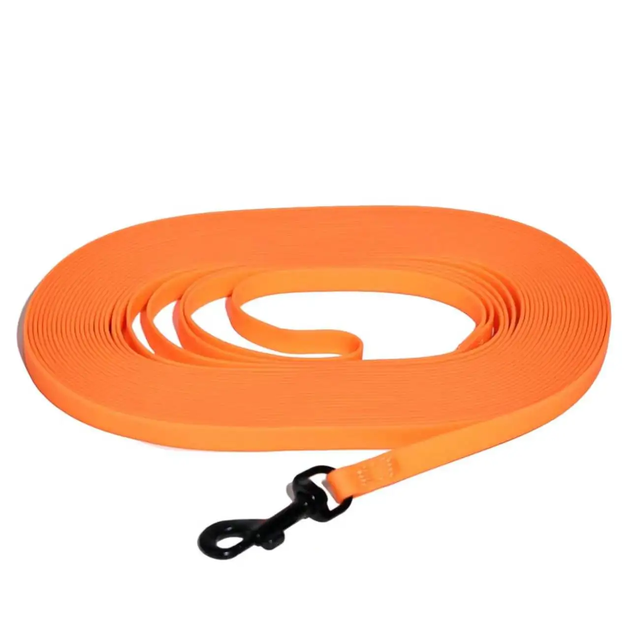 Wasserdichte PVC-Katzenleine 5m/10m/15m/20m, Anti-Verwicklungs-Funktion, leicht zu reinigen, Rückrufleine für kleine, mittelgroße und große Katzen – Detail 5