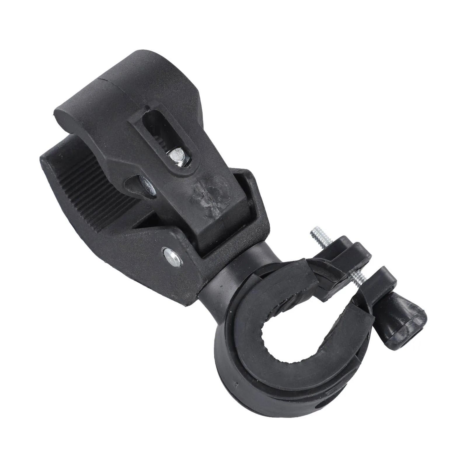 Cycling Bicycle Lig…