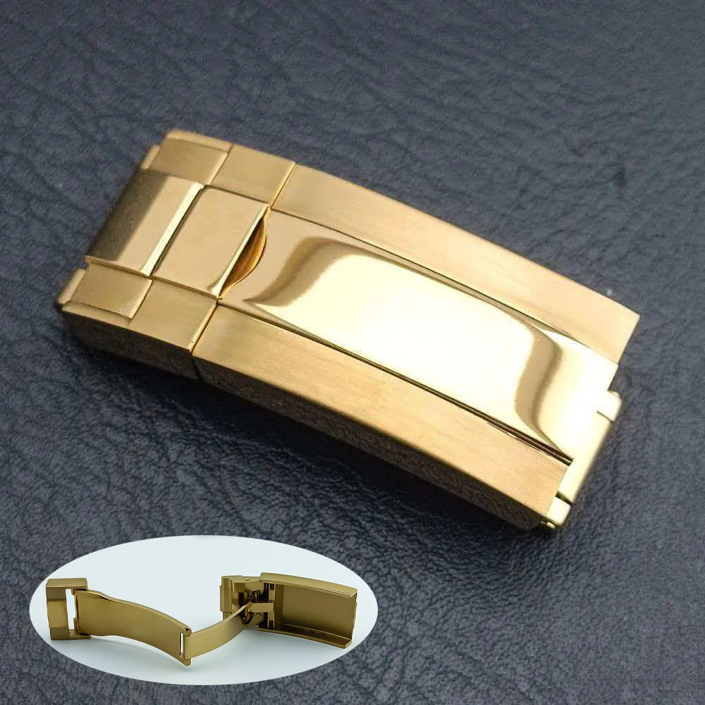 Variant: A3
