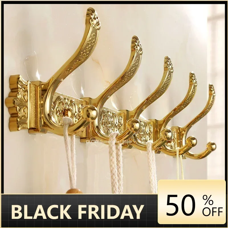 Coat Racks Hanger Shelf Storage Coat Racks Wall Hanger Dress Wieszak Na Ubrania Furniture