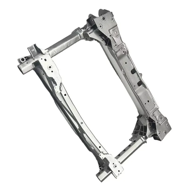 

High Quality Auto Parts Front End Front Wall 971400048AG for 971 Forward Subframe 971400103 Overall Support