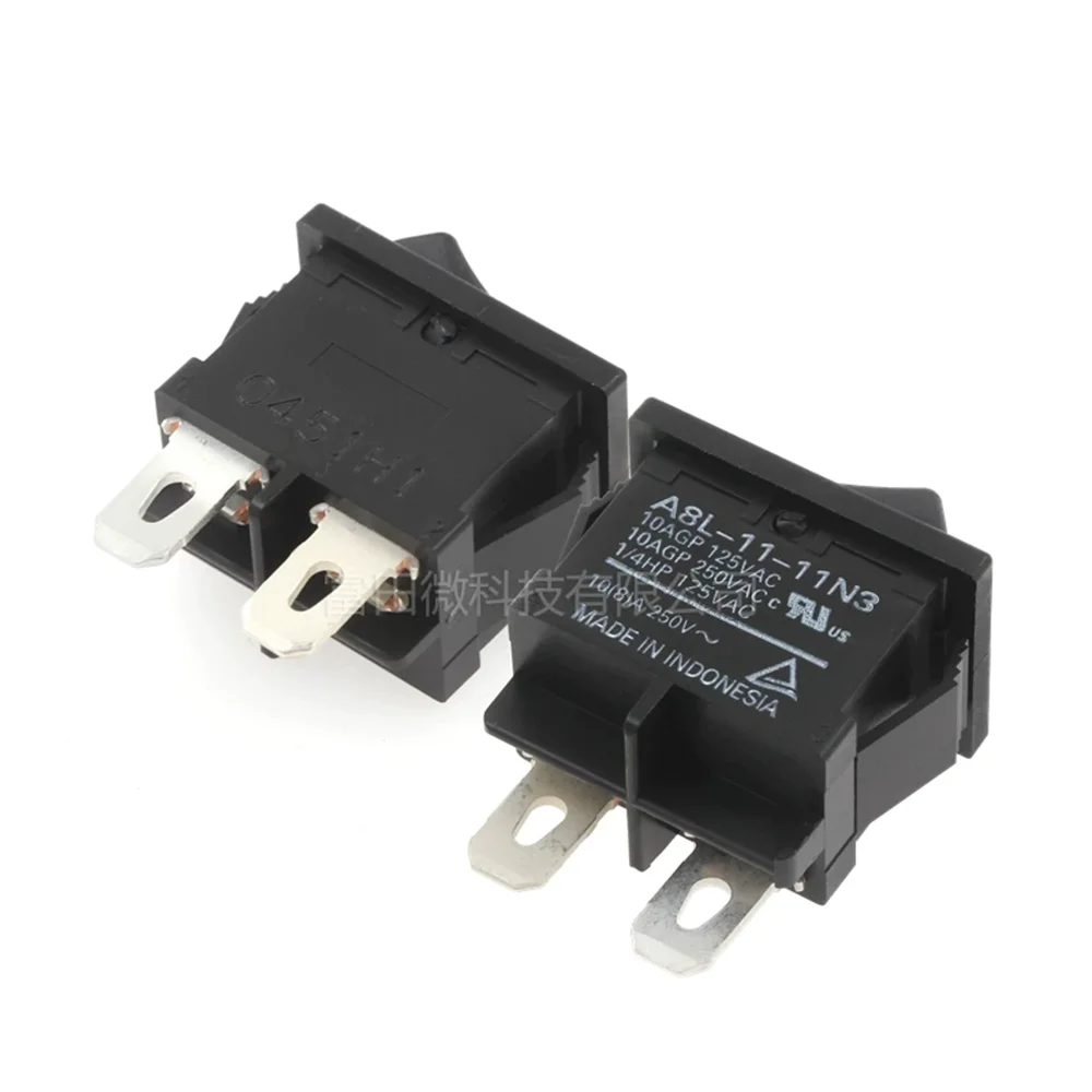 Original New 100% A…