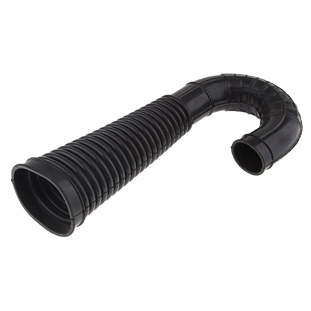 Air Intake Filter Hose Washable Plastic Engine Cleaner Tube Upgrade for Chinese GY6 150cc Scooter