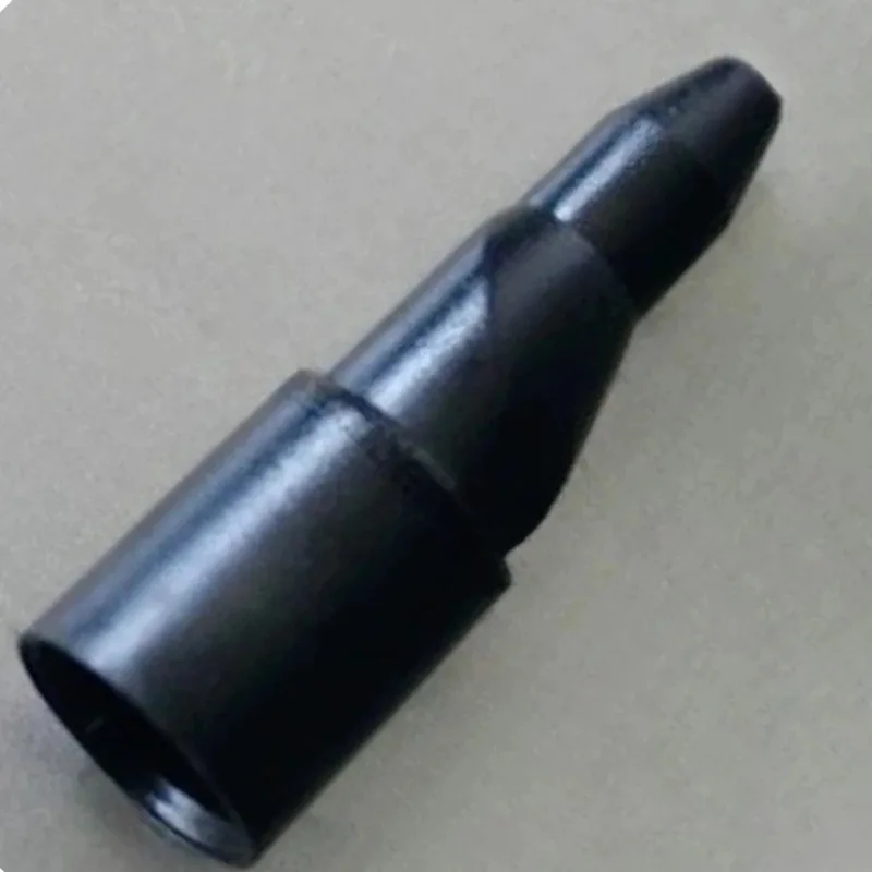 

Applicable To Delong Automatic Coffee Machine Tank Cover Applicable To ECAM22.110 ECAM350.15 Tank Cover Spare Parts