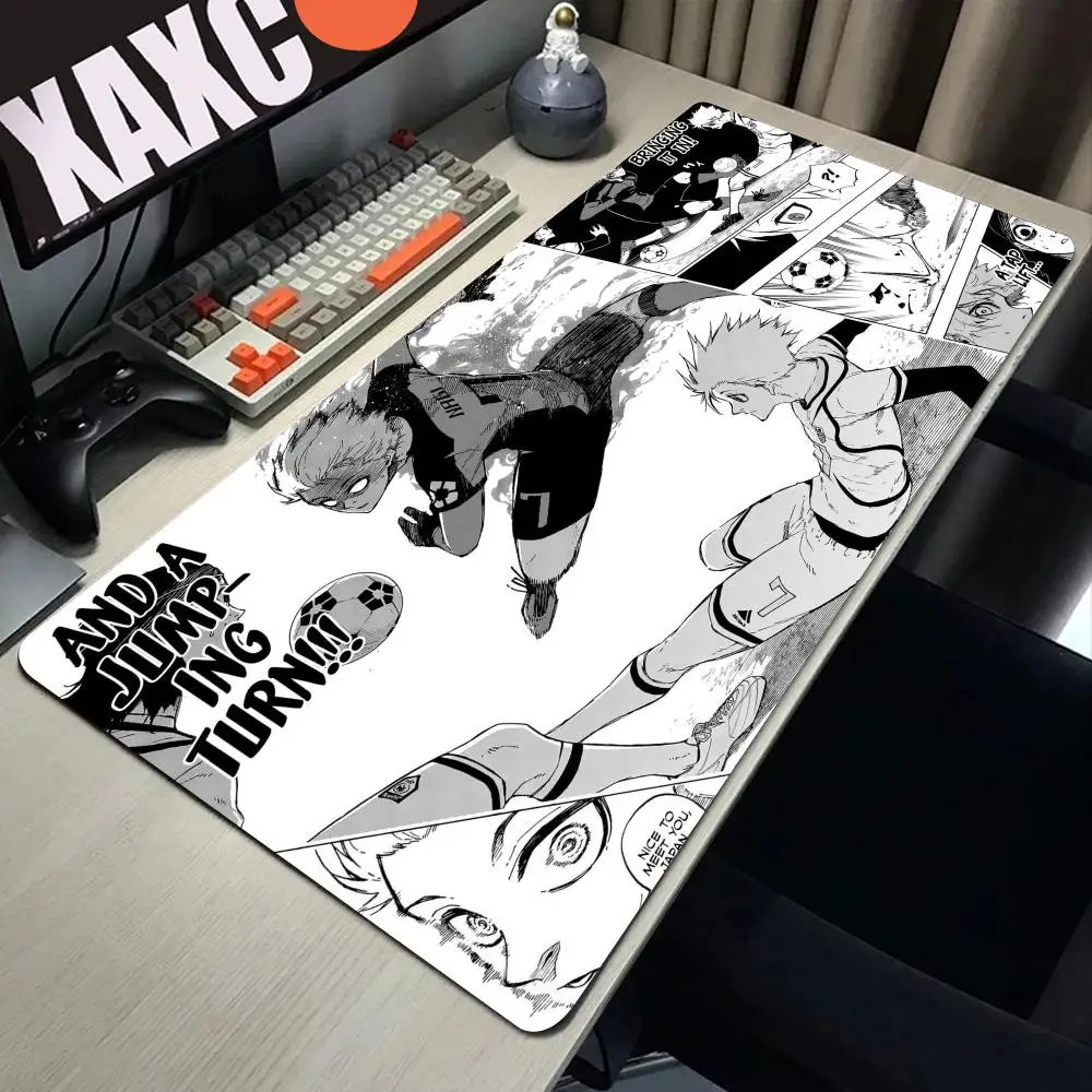 BLACK6