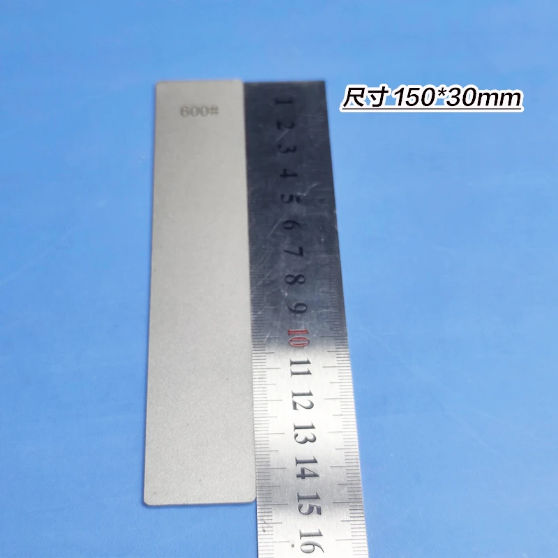 Professional Fixed Angle Diamond Whetstone Sharpening Stone for Chef Knife Pocketknife Drill Bits Kitchen Sharpening System