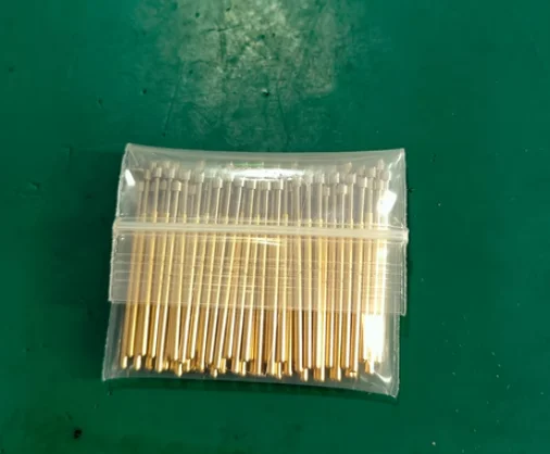 1.36MM Probe PA100-…