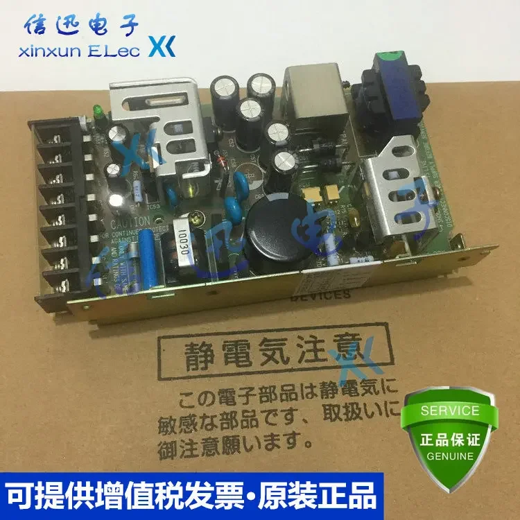 2025.4RMC50U RMC30U-2 RMC30U-1 RMC30U-3 RMC30U-4 -5