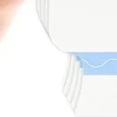 Onzichtbare Lifting Billen Patch Sticker Vrouwen Snelle Lifting Dij Lijn Verslapping Huidverstrakking Tape Direct Verstevigende Huid