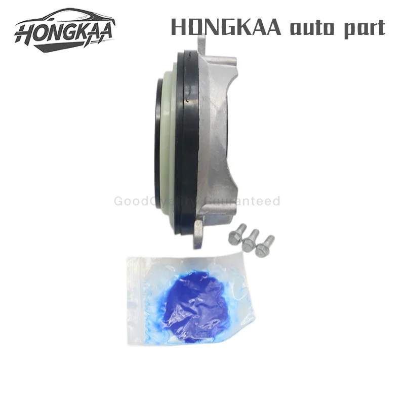 For Ford F150 Expedition Lincoln Navigator IWE 4WD 4X4 Front Hub Lock Locking Actuator 7L1Z-3C247-A 7L1Z3C247A