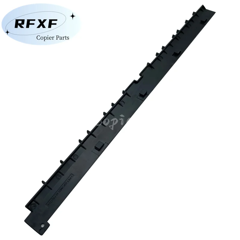 Compatible For Konica Minolta BH 808 758 BH808 BH758 Fixer Guide Board Separator Claw Bracket Copier Printer Parts