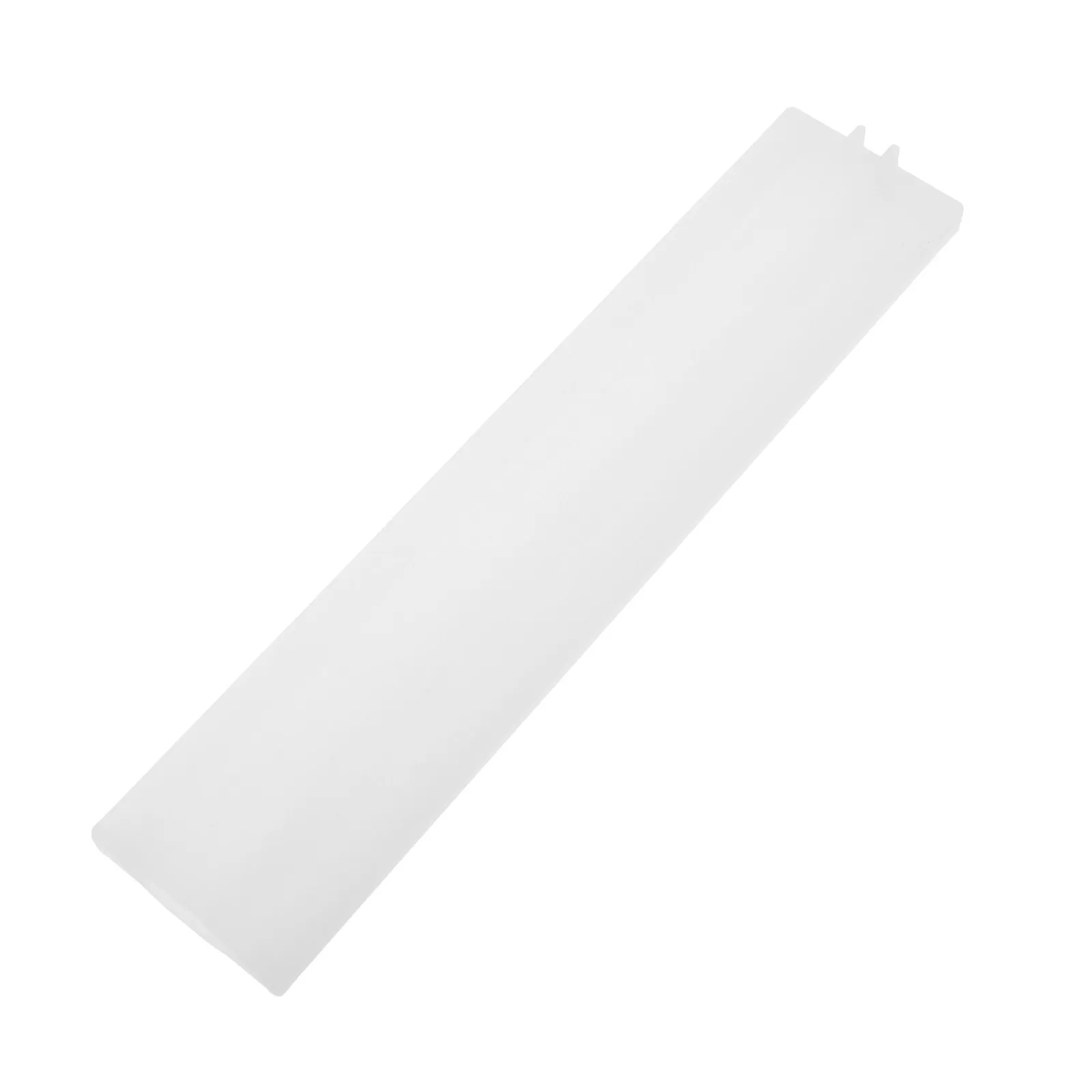 

Силиконовая форма для сэндвич-трубочек, прозрачная, с гладкой поверхностью, антипригарная, для выпечки рулетов, мыла ручной работы, поделок и DIY-проектов